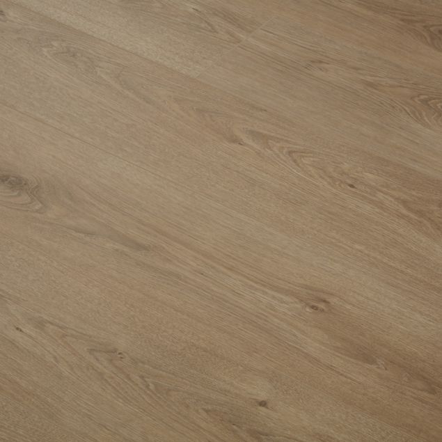 Tapi Kefe Harmony Oak Laminate Flooring